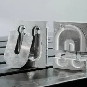 Innovative and Cutting - edge Liquid Metal Panels